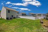 2014 Redstone Drive - Photo 38