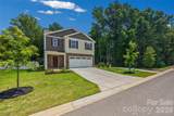 2014 Redstone Drive - Photo 39