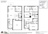 2014 Redstone Drive - Photo 40