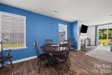2014 Redstone Drive - Photo 5