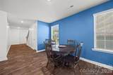 2014 Redstone Drive - Photo 6