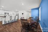 2014 Redstone Drive - Photo 7