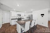 2014 Redstone Drive - Photo 8