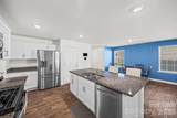 2014 Redstone Drive - Photo 9