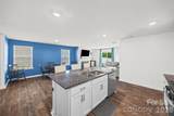 2014 Redstone Drive - Photo 10