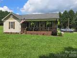 4714 Hoover Road - Photo 1