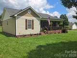 4714 Hoover Road - Photo 2