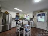 4714 Hoover Road - Photo 11