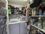 4714 Hoover Road - Photo 12