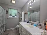 4714 Hoover Road - Photo 13