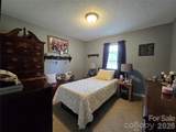 4714 Hoover Road - Photo 14