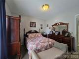 4714 Hoover Road - Photo 15