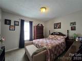 4714 Hoover Road - Photo 16