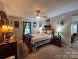 4714 Hoover Road - Photo 17