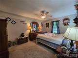 4714 Hoover Road - Photo 18