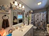 4714 Hoover Road - Photo 19