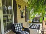 4714 Hoover Road - Photo 3
