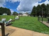 4714 Hoover Road - Photo 5