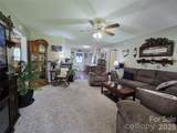 4714 Hoover Road - Photo 7