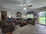 4714 Hoover Road - Photo 8