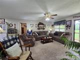4714 Hoover Road - Photo 9