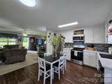 4714 Hoover Road - Photo 10