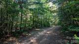 0 Huffman Bridge Road - Photo 11