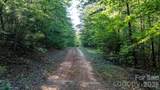 0 Huffman Bridge Road - Photo 12
