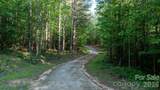 0 Huffman Bridge Road - Photo 13