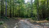 0 Huffman Bridge Road - Photo 14