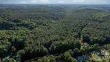 0 Huffman Bridge Road - Photo 20