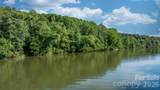 0 Huffman Bridge Road - Photo 4