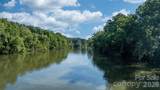 0 Huffman Bridge Road - Photo 5