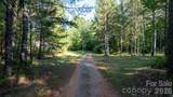0 Huffman Bridge Road - Photo 8
