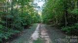 0 Huffman Bridge Road - Photo 9