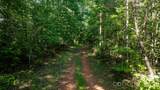 0 Huffman Bridge Road - Photo 10
