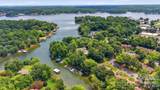 4142 Charlotte Highway - Photo 1