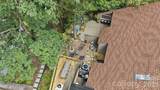 4142 Charlotte Highway - Photo 2