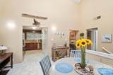 4142 Charlotte Highway - Photo 12