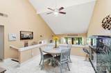 4142 Charlotte Highway - Photo 14