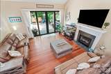 4142 Charlotte Highway - Photo 15