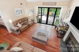 4142 Charlotte Highway - Photo 16