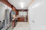 4142 Charlotte Highway - Photo 17