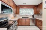 4142 Charlotte Highway - Photo 18