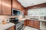 4142 Charlotte Highway - Photo 19