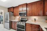 4142 Charlotte Highway - Photo 20