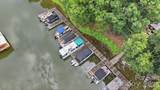 4142 Charlotte Highway - Photo 3