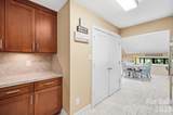 4142 Charlotte Highway - Photo 21