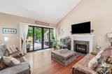 4142 Charlotte Highway - Photo 22