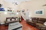 4142 Charlotte Highway - Photo 23
